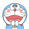 hanxiaoq.pages.dev favicon